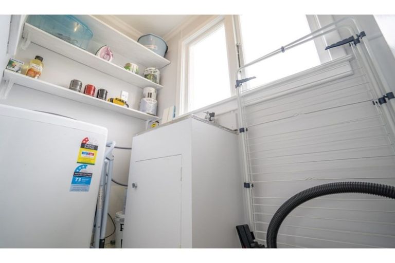 Photo of property in 4/55 Tramway Road, Strathern, Invercargill, 9812