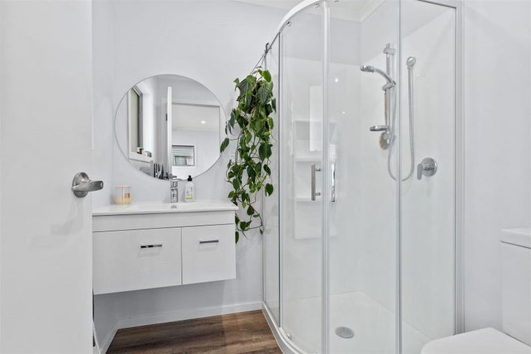 Photo of property in 29b Cureton Street, Morrinsville, 3300