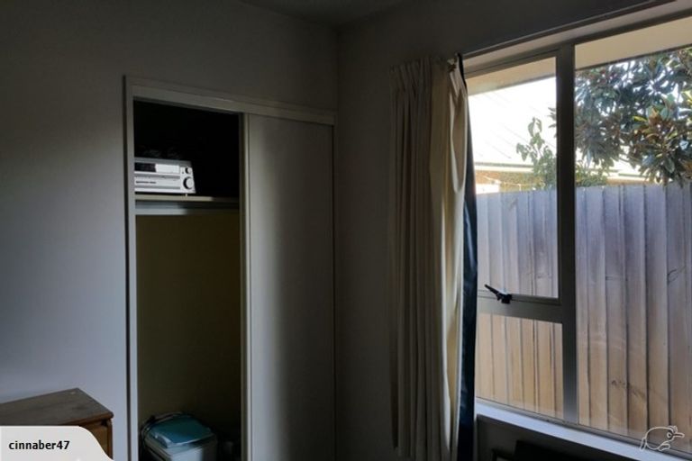 Photo of property in 14a Conway Street, Somerfield, Christchurch, 8024