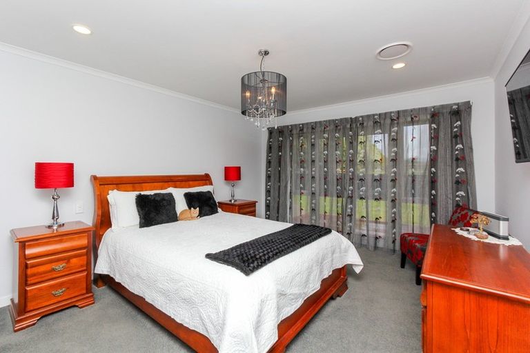 Photo of property in 55 Brecon Road S, Stratford, 4332