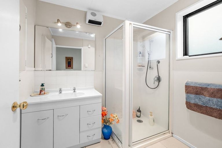 Photo of property in 74a Melcombe Street, Tinwald, Ashburton, 7700