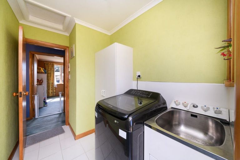 Photo of property in 39 Cambridge Street, Milson, Palmerston North, 4414