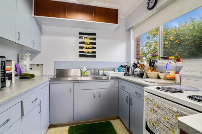 Photo of property in 16b Carnot Street, Glenholme, Rotorua, 3010