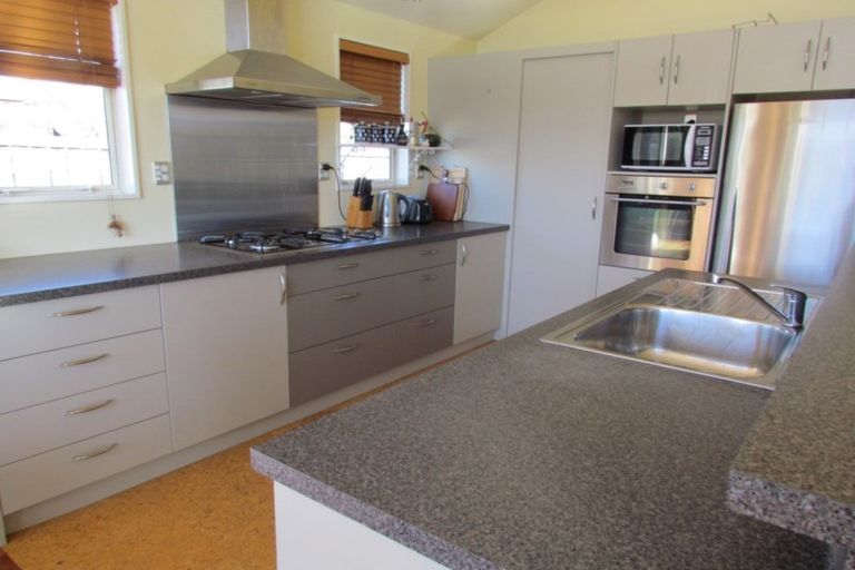 Photo of property in 30 Lochhead Crescent, Methven, 7730