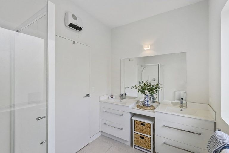 Photo of property in 812 Oxford Road, Fernside, Rangiora, 7471