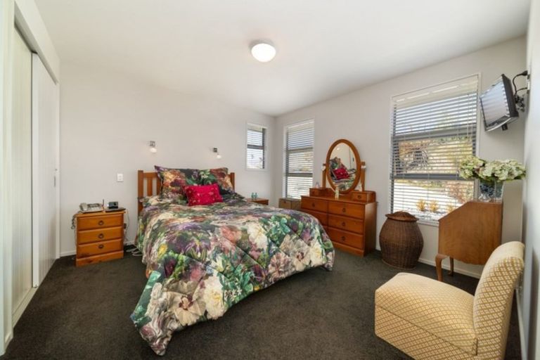 Photo of property in 1 Brockworth Lane, Lower Shotover, Queenstown, 9371