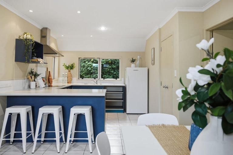 Photo of property in 24a Graham Place, Bellevue, Tauranga, 3110