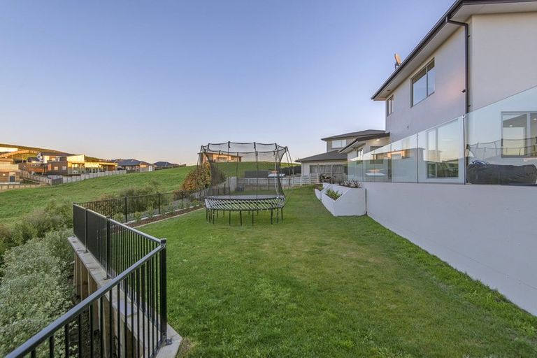 Photo of property in 131 Ravensdale Rise, Westmorland, Christchurch, 8025
