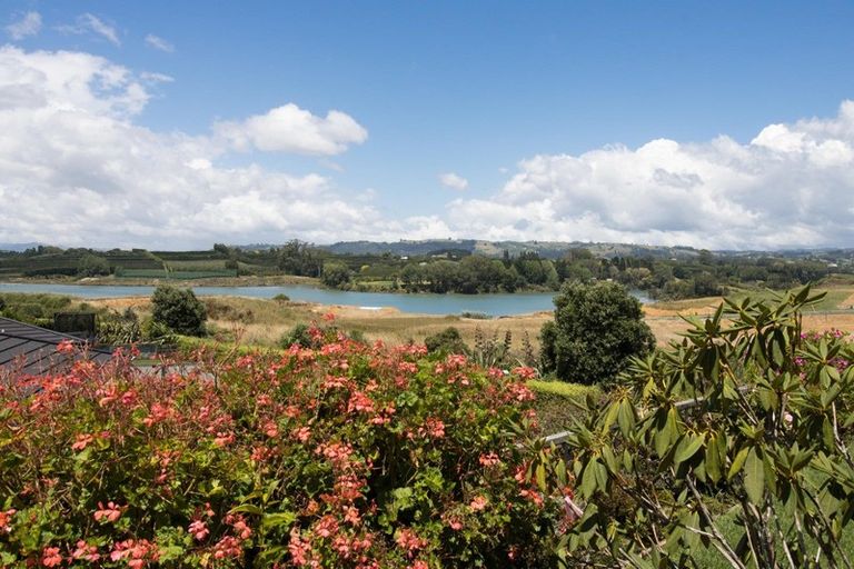 Photo of property in 16 Vantage Place, Omokoroa, 3114
