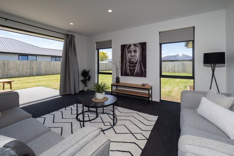 Photo of property in 83c Tarbottons Road, Tinwald, Ashburton, 7700