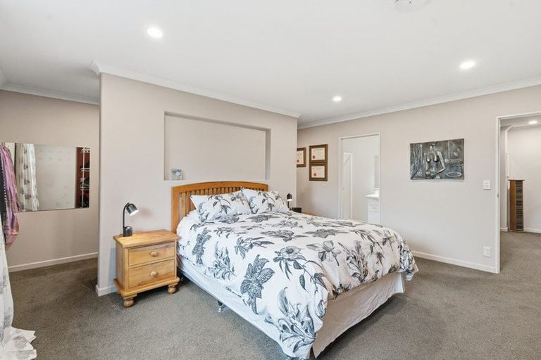Photo of property in 8 Matangi Street, Hei Hei, Christchurch, 8042