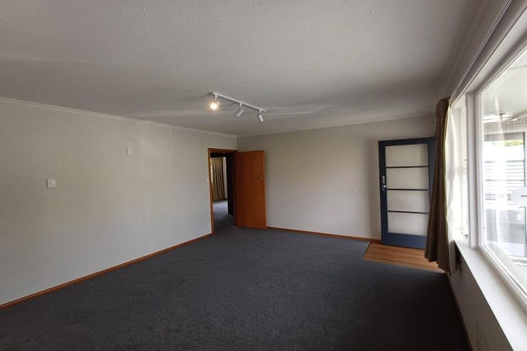 Photo of property in 4/139 Totara Street, Riccarton, Christchurch, 8041