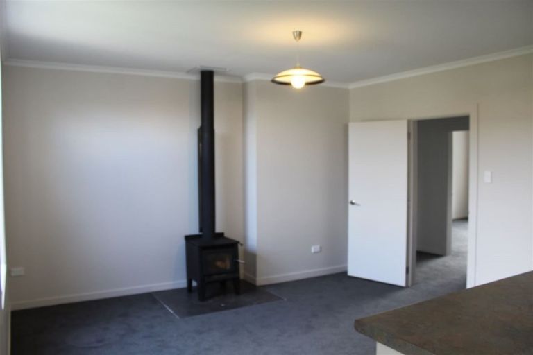 Photo of property in 8 Alma Street, Saint Kilda, Dunedin, 9012