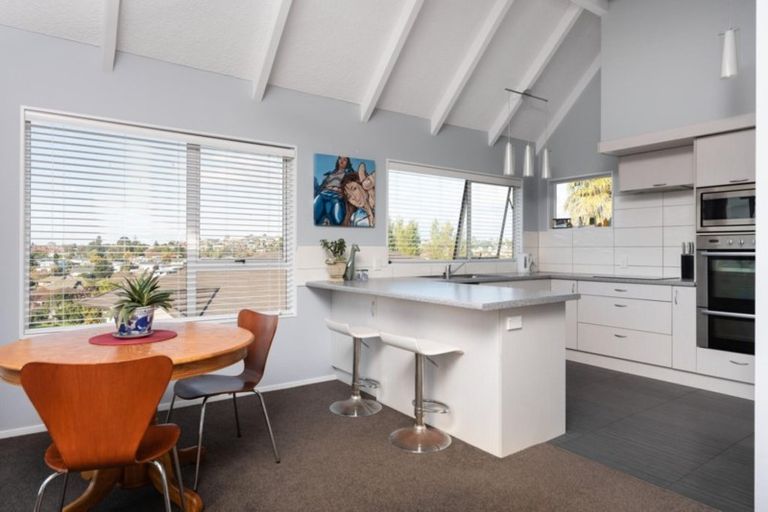 Photo of property in 178 Levers Road, Matua, Tauranga, 3110