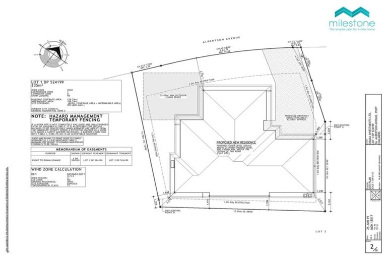Photo of property in 1a Albertson Avenue, Port Chalmers, 9023