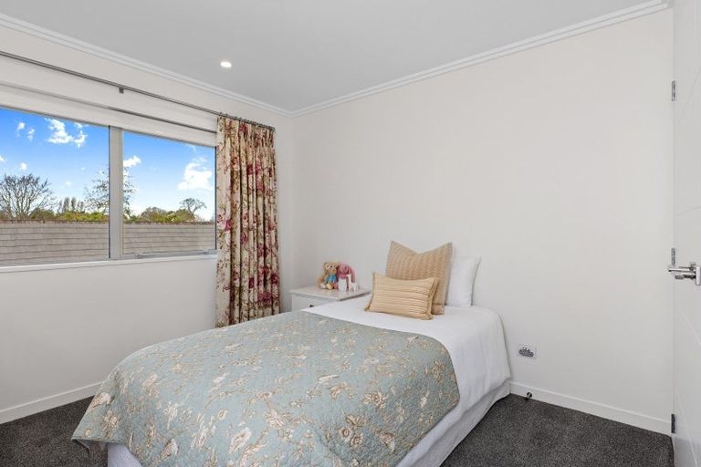 Photo of property in 76a Harakeke Street, Fendalton, Christchurch, 8014