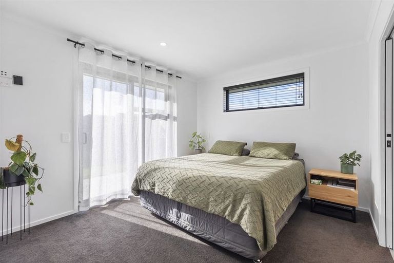 Photo of property in 21 Augusta Rise, Omokoroa, 3114