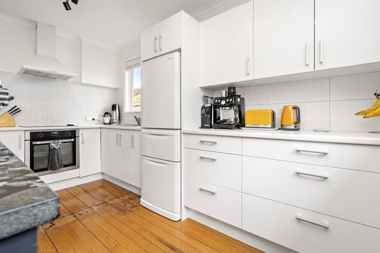 Photo of property in 11 Keats Terrace, Leamington, Cambridge, 3432