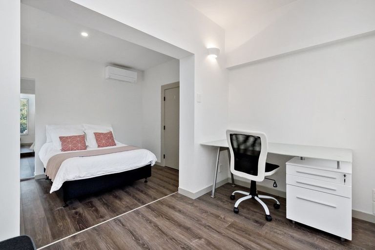 Photo of property in 90 Westholme Street, Strowan, Christchurch, 8052