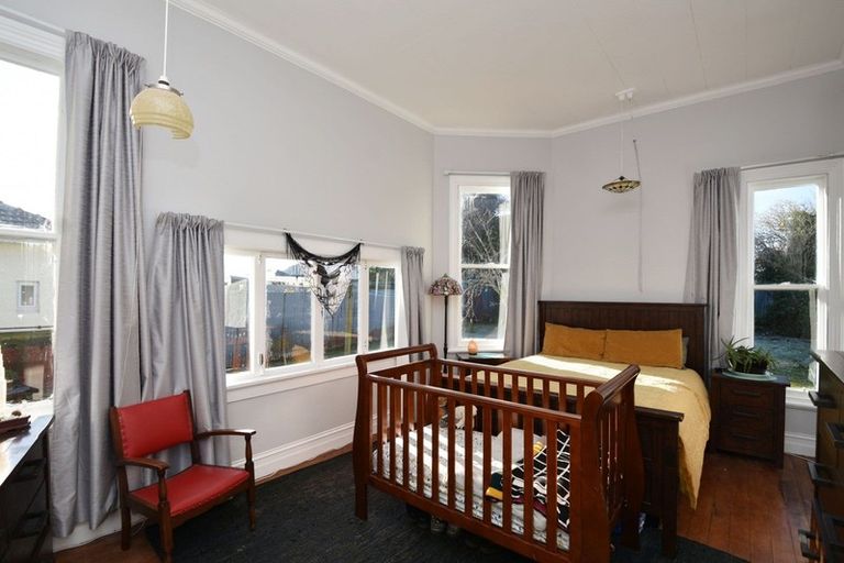 Photo of property in 270 Ythan Street, Appleby, Invercargill, 9812