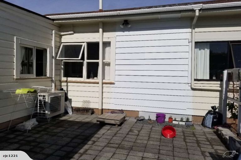 Photo of property in 609 Queen Street West, Saint Leonards, Hastings, 4120