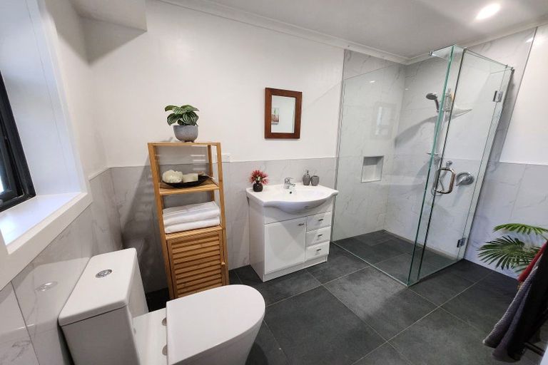 Photo of property in 6 Arataki Grove, Waitarere Beach, Levin, 5510