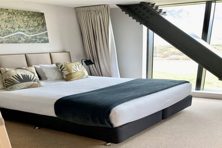 Photo of property in 504/18 Mountain Ash Drive, Frankton, Queenstown, 9300