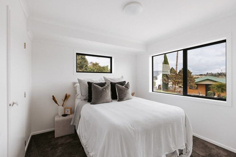 Photo of property in 32 Tom Muir Drive, Gate Pa, Tauranga, 3112