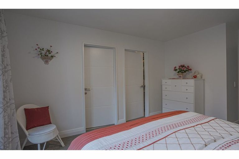 Photo of property in 17a Broadway Avenue, Highfield, Timaru, 7910