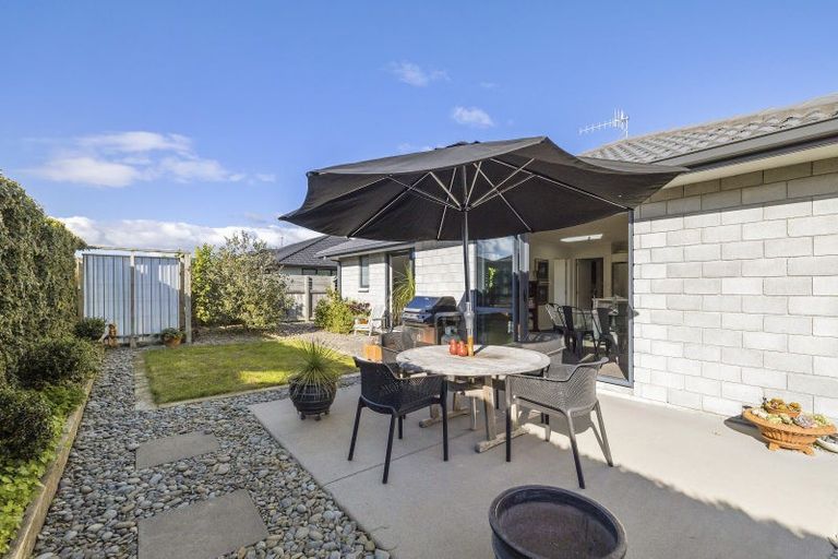Photo of property in 61 Hastings Road, Pyes Pa, Tauranga, 3112