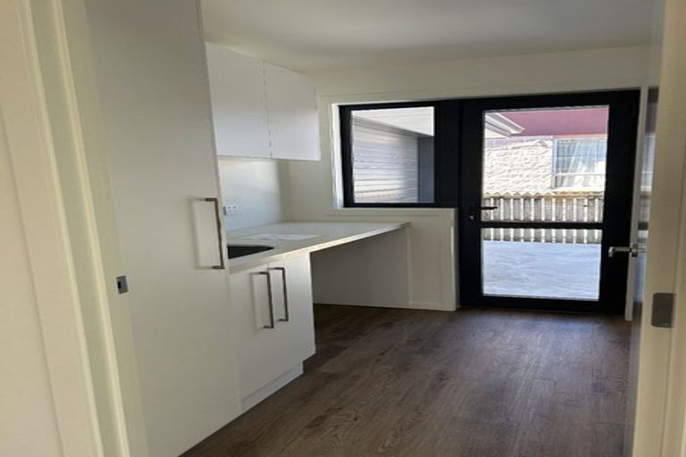 Photo of property in 81a Havelock Street, Renwick, 7204