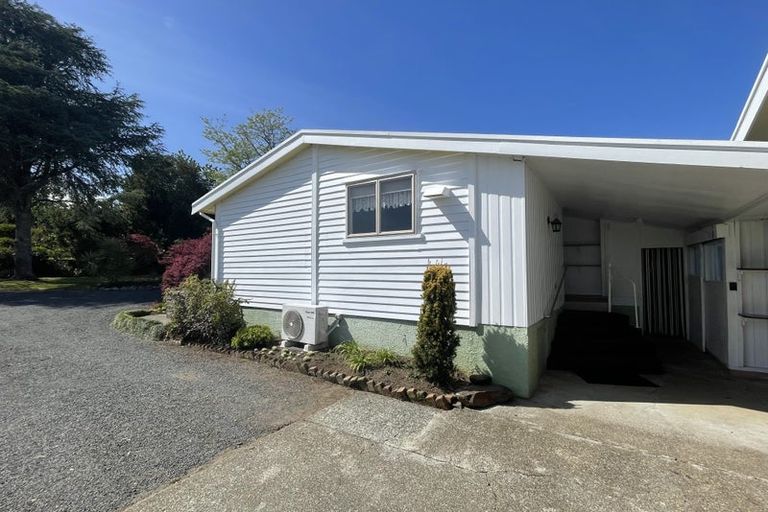 Photo of property in 537 Honikiwi Road, Otorohanga, 3973