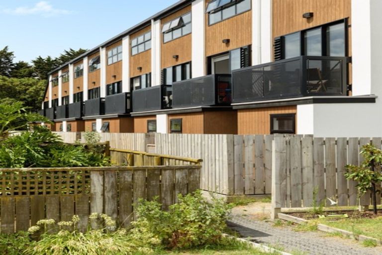 Photo of property in 5/63 Tawa Street, Mount Maunganui, 3116