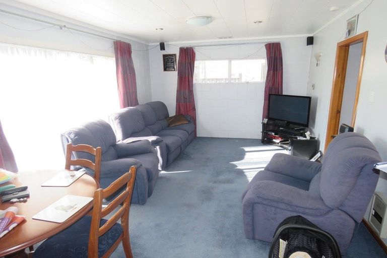 Photo of property in 29a Wakefield Street, Westport, 7825