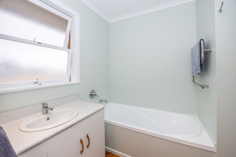 Photo of property in 834 Bank Street, Te Awamutu, 3800