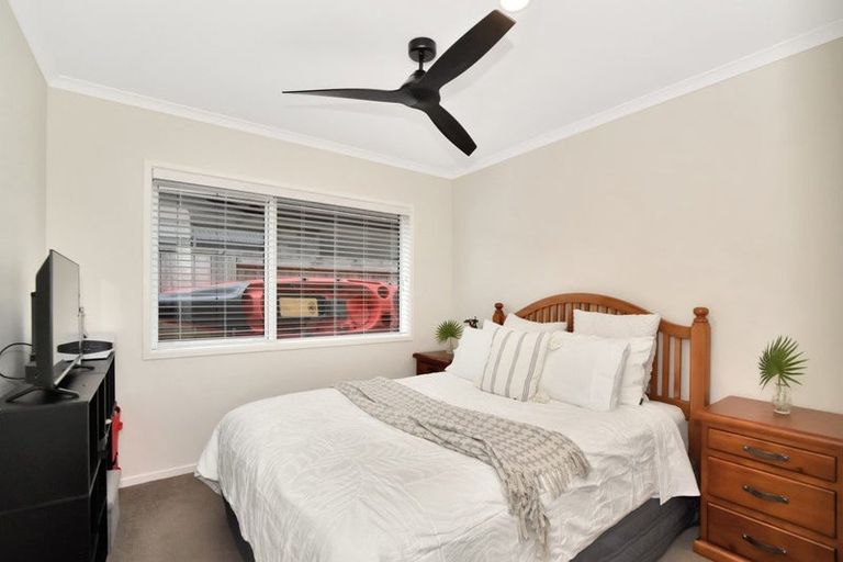 Photo of property in 39 Montia Close, Papamoa Beach, Papamoa, 3118