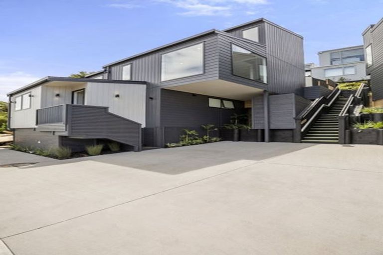 Photo of property in 5b Reynolds Place, Torbay, Auckland, 0630