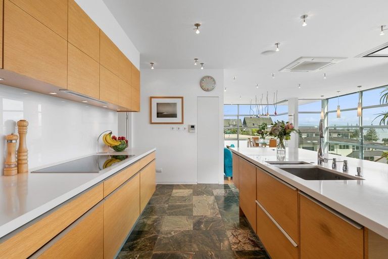 Photo of property in 37 Woods Avenue, Matua, Tauranga, 3110