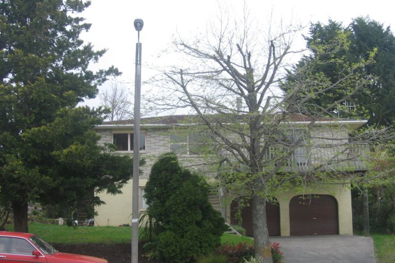 Photo of property in 37 Hyde Avenue, Richmond Heights, Taupo, 3330