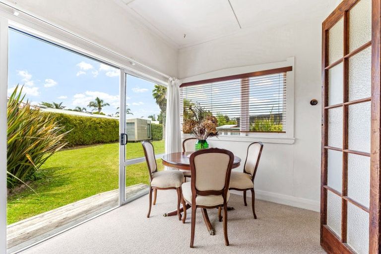 Photo of property in 979 Matakana Road, Matakana, Warkworth, 0985