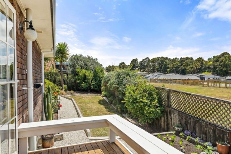 Photo of property in 16b Melwood Drive, Warkworth, 0910