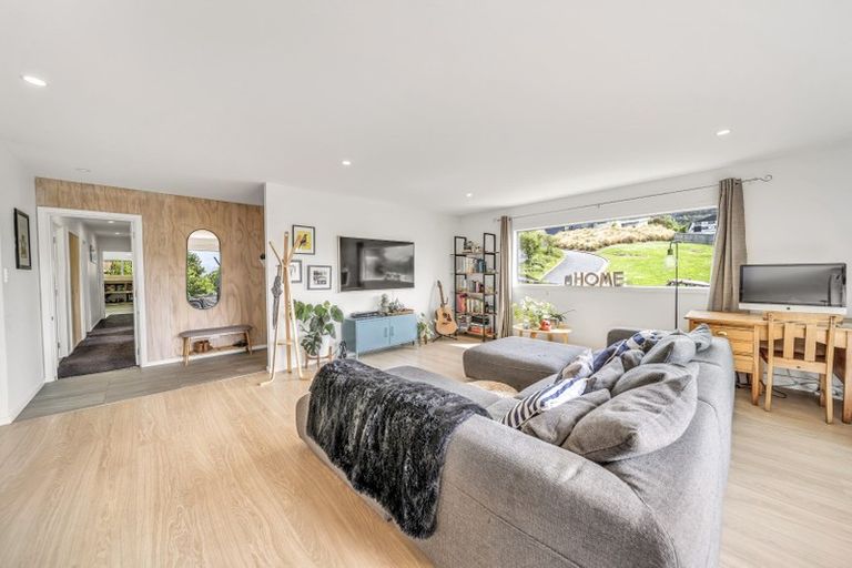 Photo of property in 36 Clearwater Street, Broad Bay, Dunedin, 9014