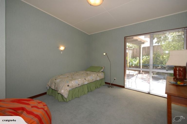 Photo of property in 67 Manuka Street, Lansdowne, Masterton, 5810