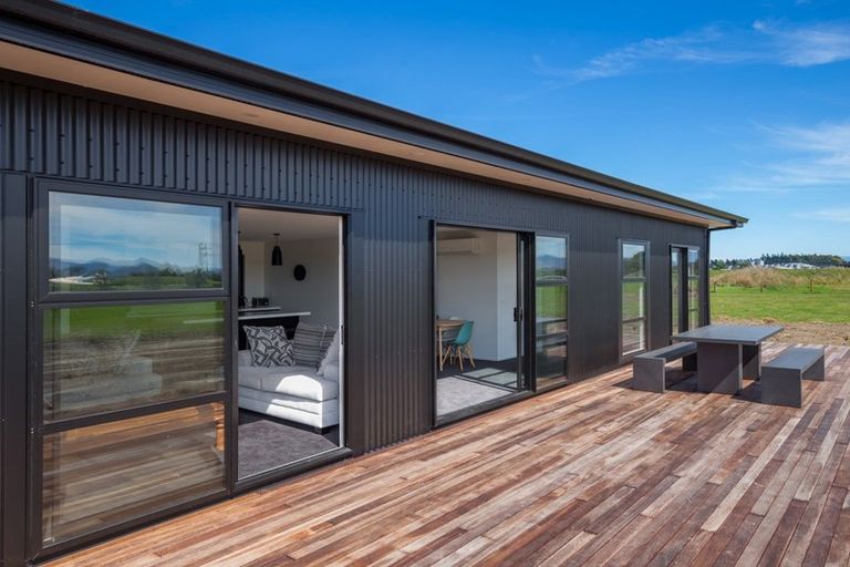 Photo of property in 28 Hardings Road, Riverlands, Blenheim, 7274