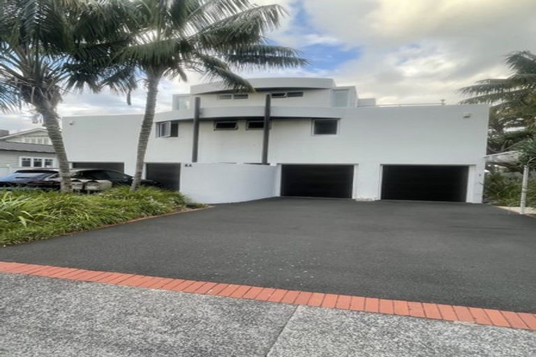 Photo of property in 2/8a Audrey Road, Takapuna, Auckland, 0620