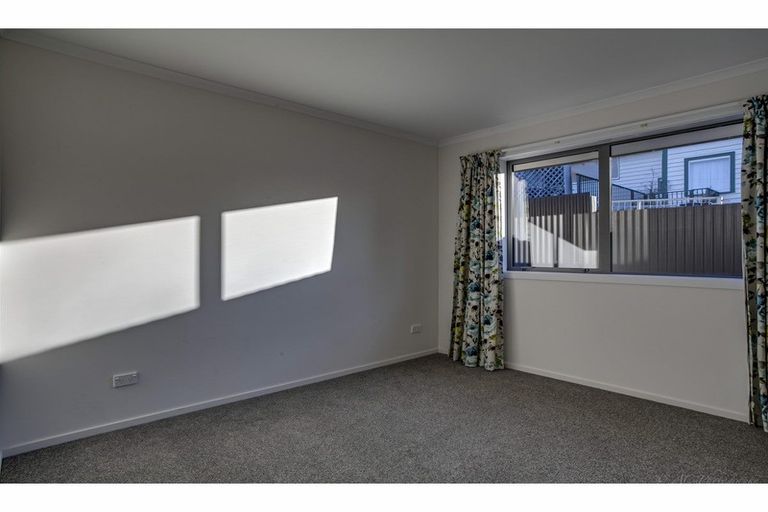 Photo of property in 75 Arthur Street, Seaview, Timaru, 7910