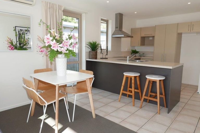 Photo of property in 560 Gloucester Street, Linwood, Christchurch, 8011