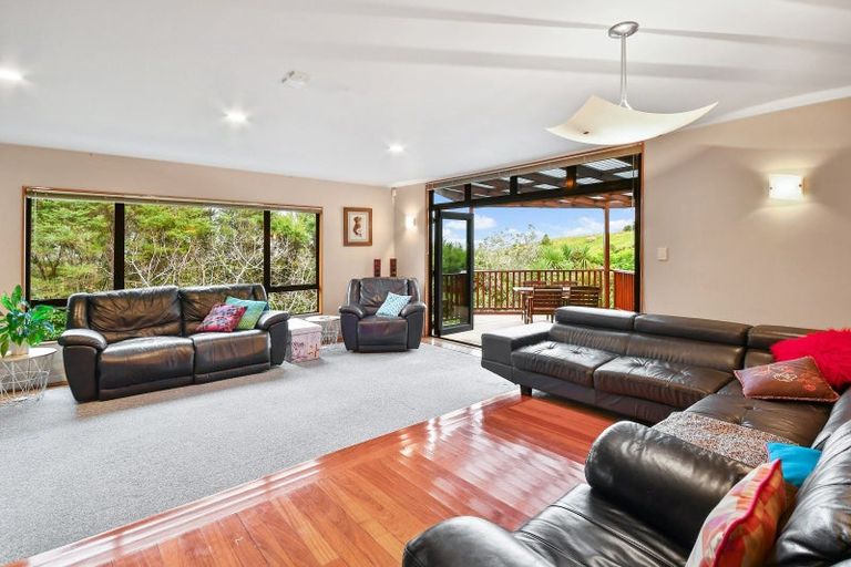 Photo of property in 129b Onewhero-tuakau Bridge Road, Onewhero, Tuakau, 2697