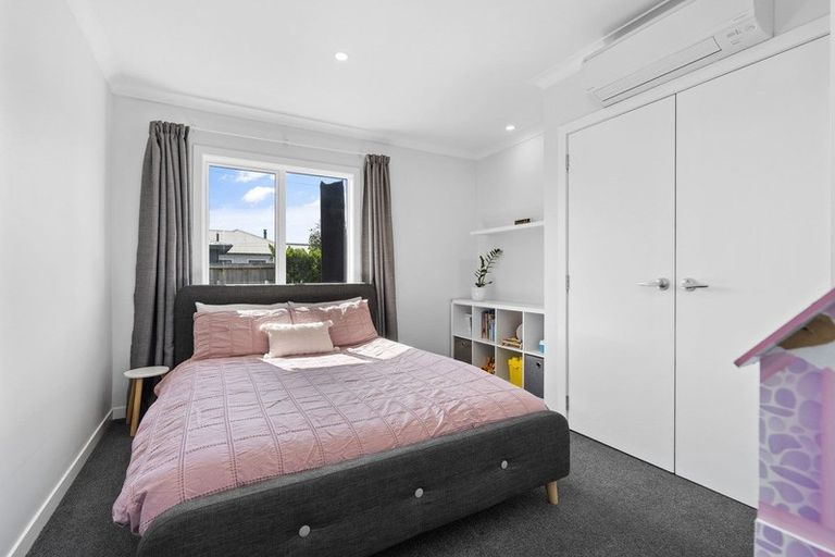 Photo of property in 4 Richmond Street, Cambridge, 3434