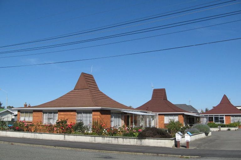 Photo of property in 1/3 Forth Street, Oamaru North, Oamaru, 9400